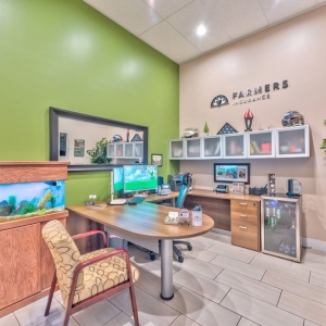 Photo of Farmers Insurance - Jeffrey Venuto