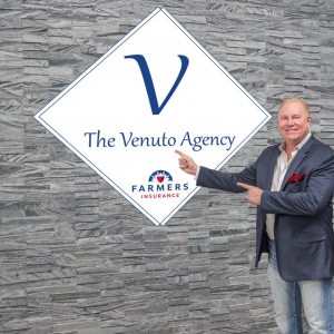 Photo of Farmers Insurance - Jeffrey Venuto