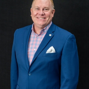 Photo of Farmers Insurance - Jeffrey Venuto