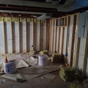 Photo of SB Construction