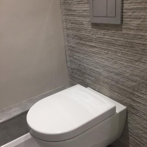 Photo of South Slope 24 Hour Plumber