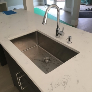 Photo of South Slope 24 Hour Plumber