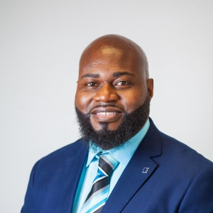 Photo of Allstate Insurance Agent: Ambrose Caughman