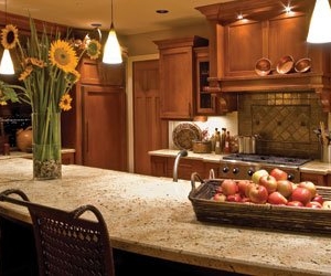 Photo of Sams Marble and Flooring