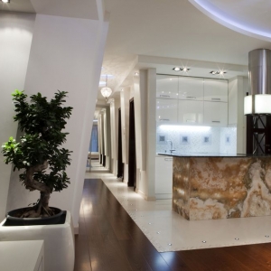 Photo of Sams Marble and Flooring