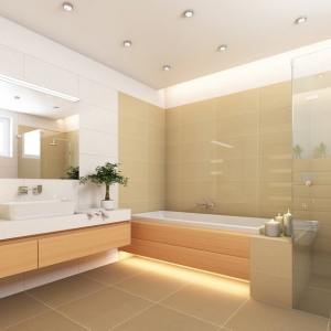 Photo of Sams Marble and Flooring