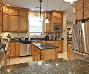 Photo of Sams Marble and Flooring