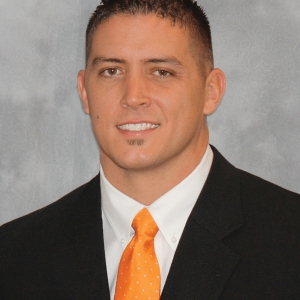 Photo of Todd Rowland - State Farm Insurance Agent