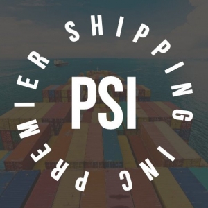 Photo of Premier Shipping