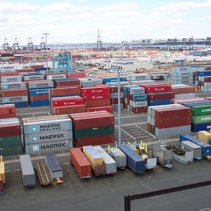 Photo of Premier Shipping