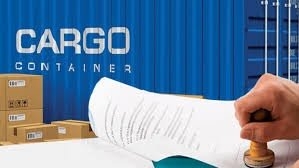 Photo of Premier Shipping