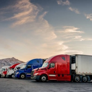 Photo of Premier Shipping