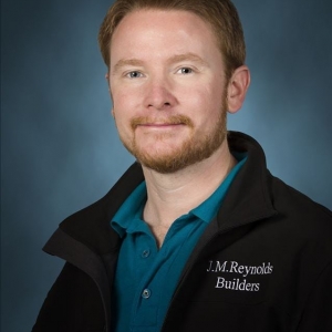 Photo of JM Reynolds Builders