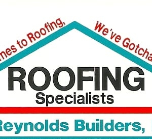 Photo of JM Reynolds Builders