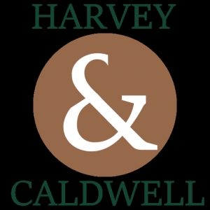 Photo of Harvey & Caldwell