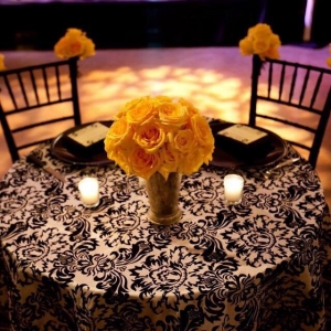 Photo of Unique Design & Events