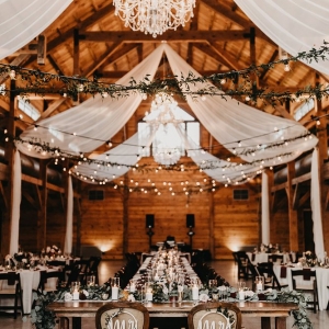 Photo of Unique Design & Events