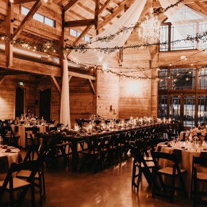 Photo of Unique Design & Events