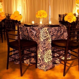 Photo of Unique Design & Events