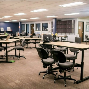Photo of CoSolve