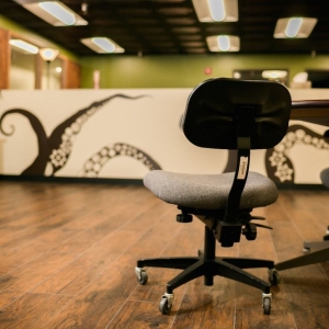 Photo of CoSolve