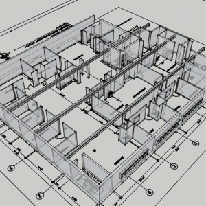 Photo of CoSolve