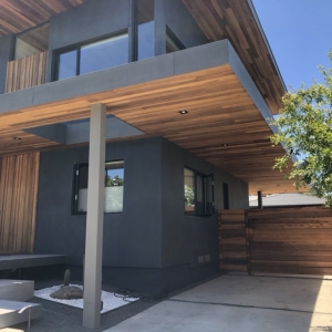 Photo of HDC Paint