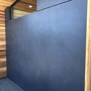 Photo of HDC Paint