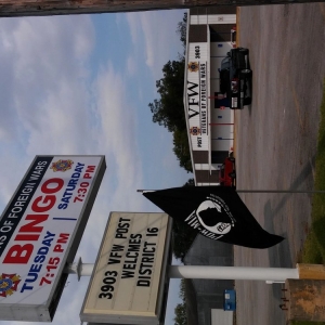 Photo of Intrepid Signs & Electrical