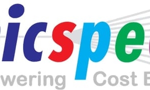 Photo of Clinicspectrum