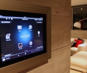 Photo of Chameleon Technologies