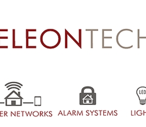 Photo of Chameleon Technologies