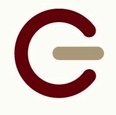 Photo of Chameleon Technologies