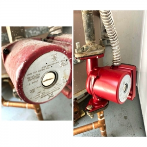 Photo of High Quality Plumbing