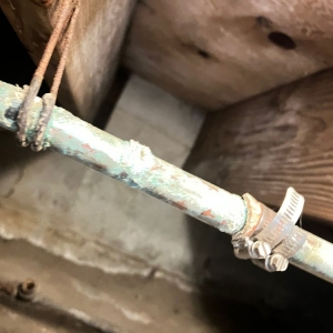 Photo of High Quality Plumbing