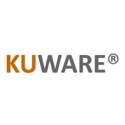 Photo of KUWARE