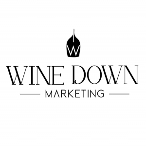 Photo of Wine Down Marketing