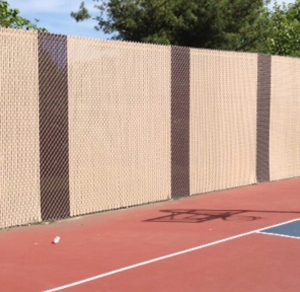 Photo of American Discount Fence