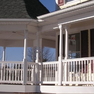 Photo of American Discount Fence