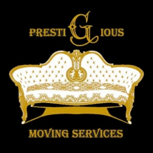 Clarksville Prestigious Moving Services