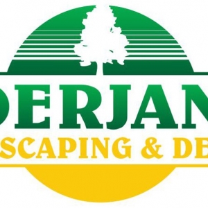 Photo of Boerjan'S Landscaping & Design