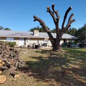 Photo of Boerjan'S Landscaping & Design