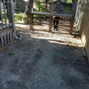 Photo of Boerjan'S Landscaping & Design