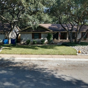 Photo of Boerjan'S Landscaping & Design