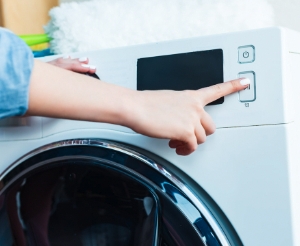 Photo of Essentials Cleaning Service