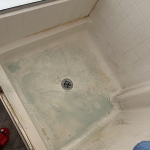 Photo of Essentials Cleaning Service