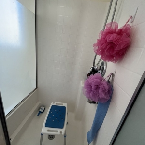 Photo of Essentials Cleaning Service