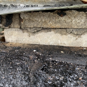 Photo of Craftsman Masonry