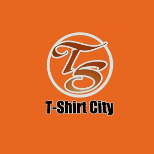 Photo of T Shirt City