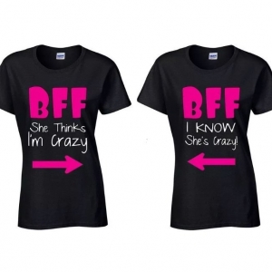 Photo of T Shirt City